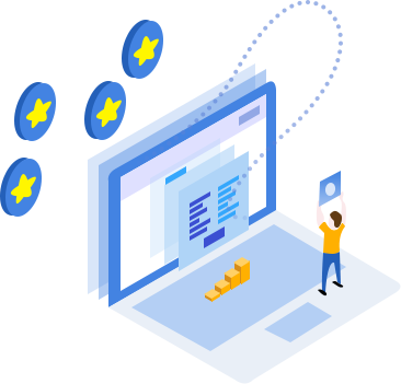 歌單制作軟件APP 打造個性化音樂世界的智能服務(wù)指南